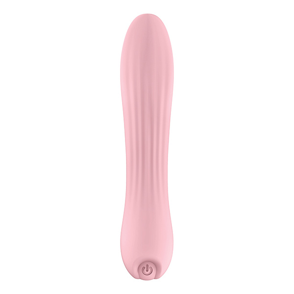 Luv Inc. Tongue Vibrator - Image 3