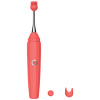 EOPFE LL 7215 15 1