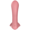 EOPFE LL 7216 16 6