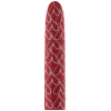 EOPFE LL 7217 06 2 1