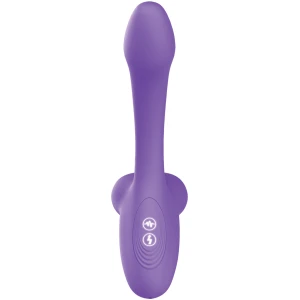 EOPFE LL 7230 02 1