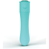 EOPFE LM 0103MB 2