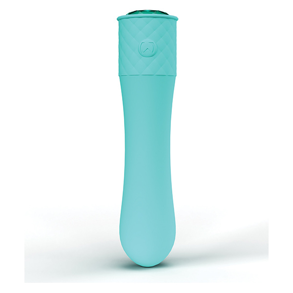 Lola Milani Mystique Bullet - Image 3