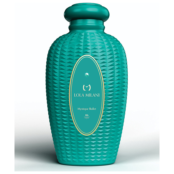 Lola Milani Mystique Bullet - Image 4