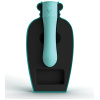 EOPFE LM 0103MB 4