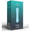 EOPFE LM 0103MB 8