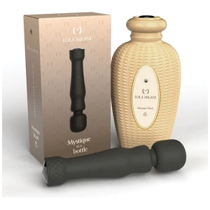 Lola Milani Mystique Wand