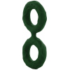 EOPFE SH 300L 17 24