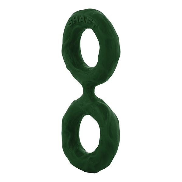 Shaft Double C-ring - Image 5