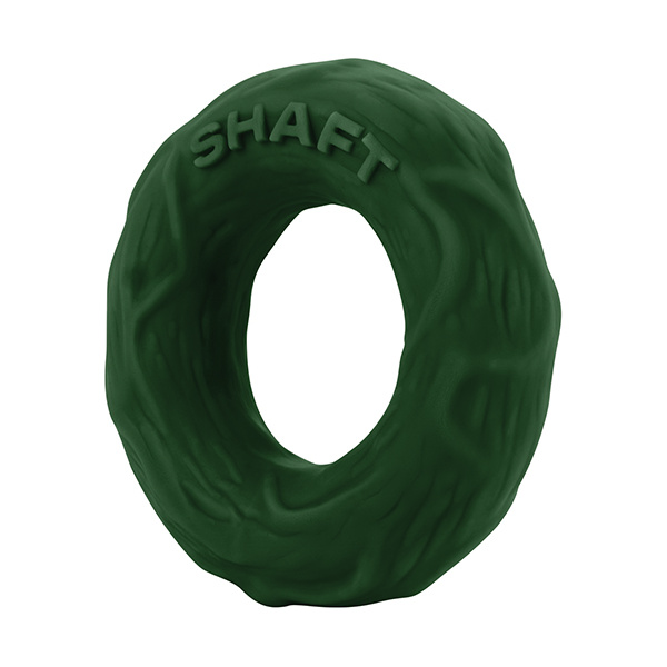 Shaft C-ring - Image 2