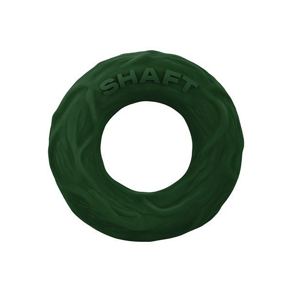 Shaft C-ring - Image 3