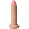 EOPFE SH 817 03 4