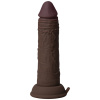 EOPFE SH 817 07 1