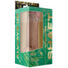 EOPFE SH 819 03 3