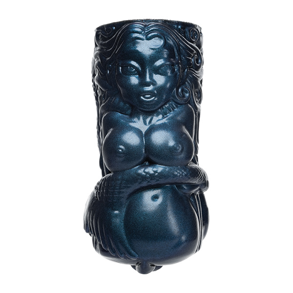 Friki Tiki Arielola Vagina Stroker - Image 2