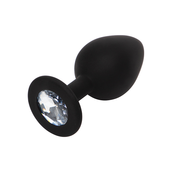 Fifty Shades of Grey & We-Vibe Come to Bed Kit - Image 2