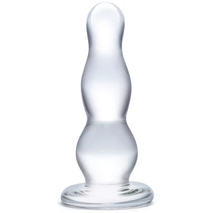 EOPGLAS 140 5