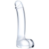 EOPGLAS 153 1