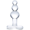 EOPGLAS 155 3