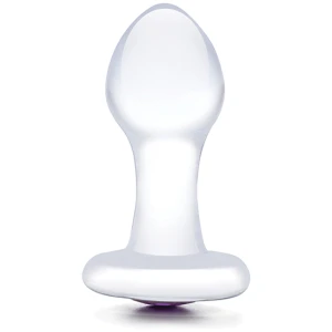 EOPGLAS 162 2