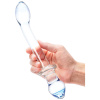 EOPGLAS 164 1