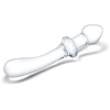 EOPGLAS 165 1