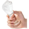 EOPGLAS 168 1