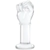 EOPGLAS 168 4