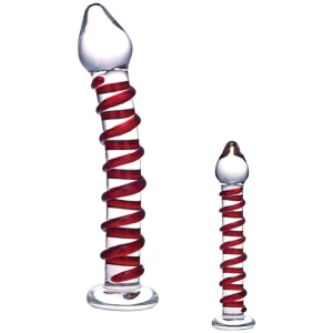 EOPGLAS 23 1