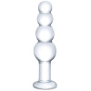 EOPGLAS 504 3