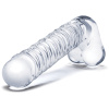 EOPGLAS 507 2