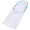 EOPGLAS 507 4