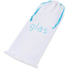 EOPGLAS 51 4 1