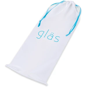 EOPGLAS 51 4
