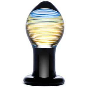 EOPGLAS 76 4