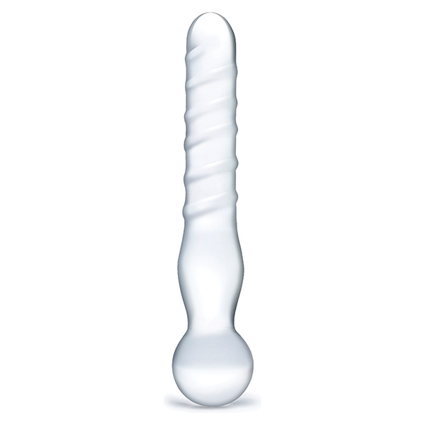 Glas Joystick Dildo - Image 2