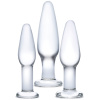 EOPGLAS SET 02 1