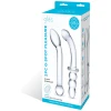 EOPGLAS SET 03