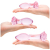 EOPGLAS SET 07 2 1