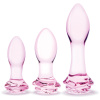 EOPGLAS SET 07 4