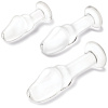 EOPGLAS SET 10 2