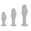 EOPGLAS SET 10 3