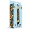 Buzzed 5" Mini Vibe - Blue Dream