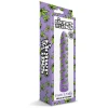 Stoner Vibes Pack A Fatty Multi Speed Vibrator