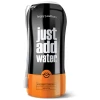 Just Add Water Shower Mouth - Tan