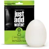 Just Add Water Whack Pack Egg