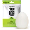 Rinse & Repeat Whack Egg