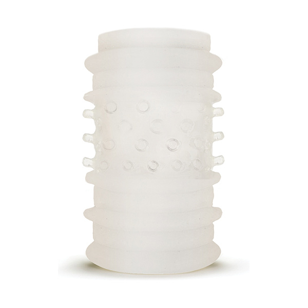 Rinse & Repeat Whack Cuff - Image 2