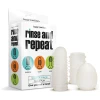 Rinse & Repeat Whack Pack Triple Play