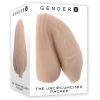 Gender X The Uncircumcised Packer - Light